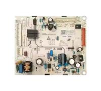 Carte Mère Compatible Avec Le Réfrigérateur Hisense Rongsheng BCD-518WTGVBP, Onduleur 1935329