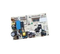 Carte mère compatible avec le réfrigérateur Midea 17131000008143 CE-BCD466WE-SQ, carte mère d'ordinateur