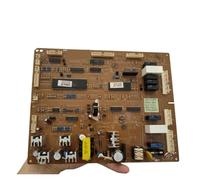 Carte Mère Compatible avec Le Réfrigérateur Samsung DA92-00286A