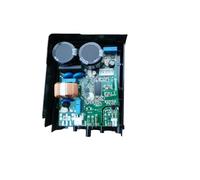 Carte mère compatible avec le réfrigérateur Skyworth VFL110CY1, 105 01 Y18 A