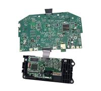 Carte mère compatible avec le robot balayeur iRobot Roomba 960