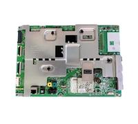 Carte mère compatible avec le téléviseur LG OLED 55B6P 65B6P, carte mère EAX66886304 EAX66886304(1.0)(55 inch)