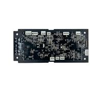 Carte Mère Compatible Avec Les Accessoires D'aspirateur Dreame H12/HHR24A