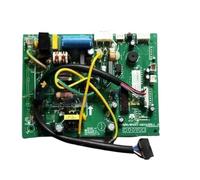 Carte Mère Compatible Avec Les Accessoires De Climatisation Midea CE-KFR26G/BP2N1Y-11M.D.11.NP2-1 CE-KFR32G/BP2N1Y-11M(B)