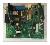 Carte Mère Compatible Avec Les Accessoires De Climatisation Midea CE-KFR26G/BP2N1Y-11M.D.11.NP2-1 CE-KFR32G/BP2N1Y-11M(A)
