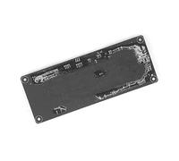 Carte mère compatible avec les aspirateurs Dreame, L10s Ultra/L10 Ultra, entretien, carte mère, accessoires de rechange longue durée