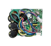 Carte Mère Compatible Avec Les Climatiseurs Samsung - Module D'alimentation PCB DB41-00529A