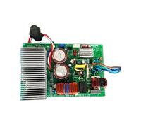 Carte Mère Compatible Avec Les Climatiseurs TCL, Unité Extérieure, Carte Mère A010399, Carte De Commande Électronique 31201-002857, Composants