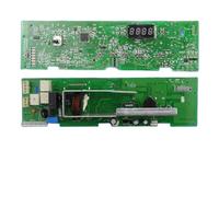 Carte Mère Compatible Avec Les Machines À Laver À Tambour Haier, Référence 0021800014D(Past)