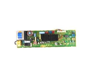 Carte mère compatible avec les machines à laver LG EAX61985903, EBR739338, EBR739337 et EAX64343309(A(30cm))