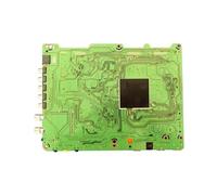 Carte mère Compatible avec Les modèles Samsung UE46ES8007UXRU, UE46ES8007U et UE46ES8007 (références BN41-01800B et LTJ460HQ27-L) et BN94-06124G, BN94-05996D.