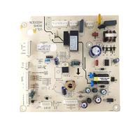 Carte Mère Compatible Avec Les Réfrigérateurs TCL, Référence 3B102-000018 - Série UU