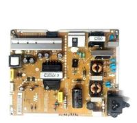 Carte Mère Compatible Avec Les Téléviseurs LG : 49LF5400-CA, EAX66230701, LGP49B1-15CH1 Et EAY63768701.