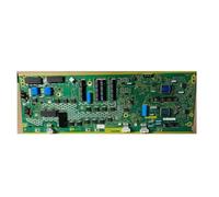 Carte Mère Compatible Avec Les Téléviseurs Panasonic TH-P55GT32C, TH-P55VT31C, TH-P50ST30C Et TH-P46ST32C (TNPA5335 BA BL BG BH AG AH SC).(BH AH 46-inch)
