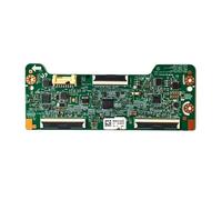 Carte Mère Compatible avec Les Téléviseurs Samsung 48 Pouces UN48J5200 BN41-02111A Et T-Con HG48AE570S UA48J50SW BN95-01306C. Accessoires TV.(48inch)
