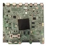 Carte Mère Compatible Avec Les Téléviseurs Samsung BN94-06149L, BN41-01800A, UE46ES8090SXZG, UE46ES8090 Et UE46ES8090S.