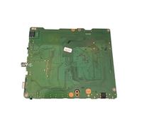 Carte Mère Compatible Avec Les Téléviseurs Samsung UE32D5700RSXZG, UE32D5700RS Et UE32D5700 (références BN94-05225S Et BN41-01660B).