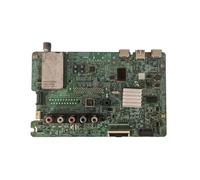 Carte Mère Compatible Avec Les Téléviseurs Samsung UE32J5120AKXRU, UE32J5120AK Et UE32J5120 (référence BN94-09316Y).