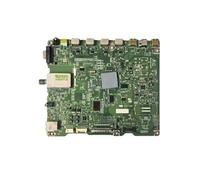 Carte Mère Compatible Avec Les Téléviseurs Samsung UE37D5000PWXXC, UE37D5000PW Et UE37D5000 (référence BN94-05392B).
