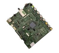 Carte Mère Compatible Avec Les Téléviseurs Samsung UE40D5000PWXXC, UE40D5000PW Et UE40D5000 (références BN94-04466C Et BN41-01661B).