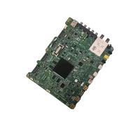 Carte Mère Compatible Avec Les Téléviseurs Samsung UE46ES8090SXZG, UE46ES8090 Et UE46ES8090S (références BN94-06149L Et BN41-01800A).