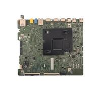 Carte Mère Compatible Avec Les Téléviseurs Samsung UN49MU7000FXZA, UN49MU7000F Et UN49MU7000 (références BN94-11930A Et BN97-12829A).