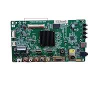 Carte Mère Compatible Avec Les Téléviseurs Sony KDL-32R330D Et 40R380D (référence 715G8321-M01-000-004K).(40 inch)