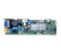 Carte mère compatible avec LG la machine à laver EBR85565630