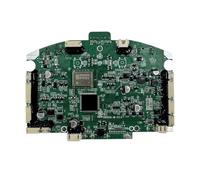 Carte Mère Compatible Avec Liectroux C30B, Accessoires Et Pièces Détachées For Aspirateur Robot