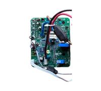 Carte Mère Compatible Avec L'unité Extérieure AUX De Climatisation SX-BPS-W-89FM41-V6, Module De Carte Électronique KFR-51/72WBPD 72WBPSPA(B 1PC)