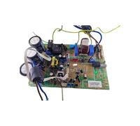 Carte Mère Compatible Avec L'unité Extérieure AUX De Climatisation SX-BPS-W-89FM41-V6, Module De Carte Électronique KFR-51/72WBPD 72WBPSPA(A 1PC)