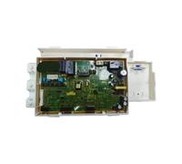 Carte mère compatible avec machine à laver DC92-01621A DC92-01621B DC92-01621C DC92-01621D DC92-01621E, accessoires for ordinateur(DC92-01621A)