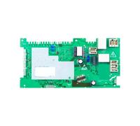 Carte mère compatible avec machine à laver Haier (0021800063, 0021800086H, 0021800063C, 00218000886EA, 0021800086C)(021800086H)