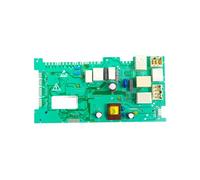 Carte mère compatible avec machine à laver Haier (0021800063, 0021800086H, 0021800063C, 00218000886EA, 0021800086C)(0021800063)