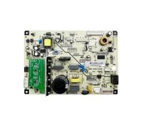 Carte Mère Compatible Avec Meiling, Réfrigérateur BCD-356 320WPC 418WPCX 445WP9, Carte Mère B1324. Pièces Détachées(B1324(D1))