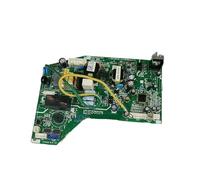 Carte Mère Compatible Avec Midea, 17122000007894 EU-KFR70G/BP3N1Y-12TC.D.11.NP1-1 17122000011607 US1-KF63G/BP3N1WY-12F1 Accessoires De Climatiseur Composants De Commande Électroniques
