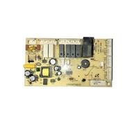 Carte Mère. Compatible Avec Midea. Tableau De Commande De Lave-vaisselle WQP12-7601 LYP03877A0(X)