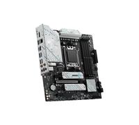 Carte mère compatible avec MSI B650M Gaming Plus WiFi B650 Prend en charge DDR5 192 Go Ryzen série 7000 8000 9000 Socket AM5