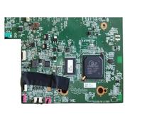 Carte Mère, Compatible avec OPTOMA, Projecteurs HZ39HDR, Carte Mère du Projecteur, Carte Principale HDR