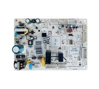 Carte Mère, Compatible Avec Ouma, Compatible Avec TCL, Réfrigérateur 456/518DPCL, Carte D'alimentation, Carte De Commande Principale, Carte D'ordinateur, Circuit Imprimé