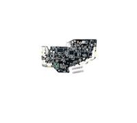 Carte Mère Compatible Avec Redroad G10, Accessoires For Aspirateur Robot