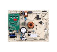 Carte mère compatible avec réfrigérateur BCD-431WSK1FPG, carte électronique JM2157206, pilote 2157206, pièce de rechange VTB1113Y