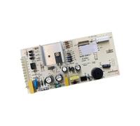 Carte mère compatible avec réfrigérateur Beko 4326992285. Accessoires for
