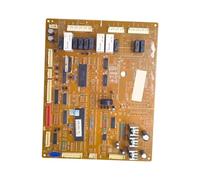 Carte mère compatible avec réfrigérateur Samsung RSH1VTPE DA41-00450A et à deux portes DA41-00641A