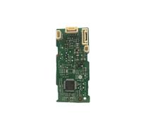 Carte Mère Compatible Avec Roborock H6, Accessoires For Aspirateur À Main Sans Fil, Pièces De Rechange, Carte Mère(1pcs)