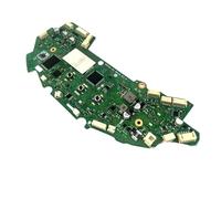 Carte mère Compatible avec Roborock S7 Max Ultra, S75 Max Ultra, Q10 Ultra, SC-CE Topaz