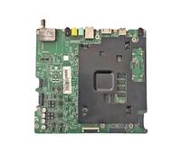 Carte Mère Compatible avec Samsung, BN41-02356B BN94-14341S for TV UA55JS8000WXXY UA55JS8000W UA55JS8000, Accessoires TV