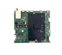 Carte Mère, Compatible avec Samsung, BN41-02443A BN94-09309U for TV UE48JU6000KXXC UE48JU6000K UE48JU6000, Accessoires TV