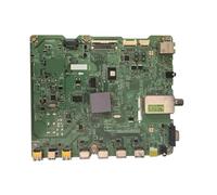 Carte mère Compatible avec Samsung, BN91-06362U BN41-01747A for téléviseur UN32D5000PGXZD UN32D5000PG UN32D5000