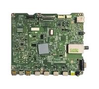Carte Mère Compatible Avec Samsung, BN94-021118A For Téléviseur UN40D5500RFXZX UN40D5500RF UN40D5500